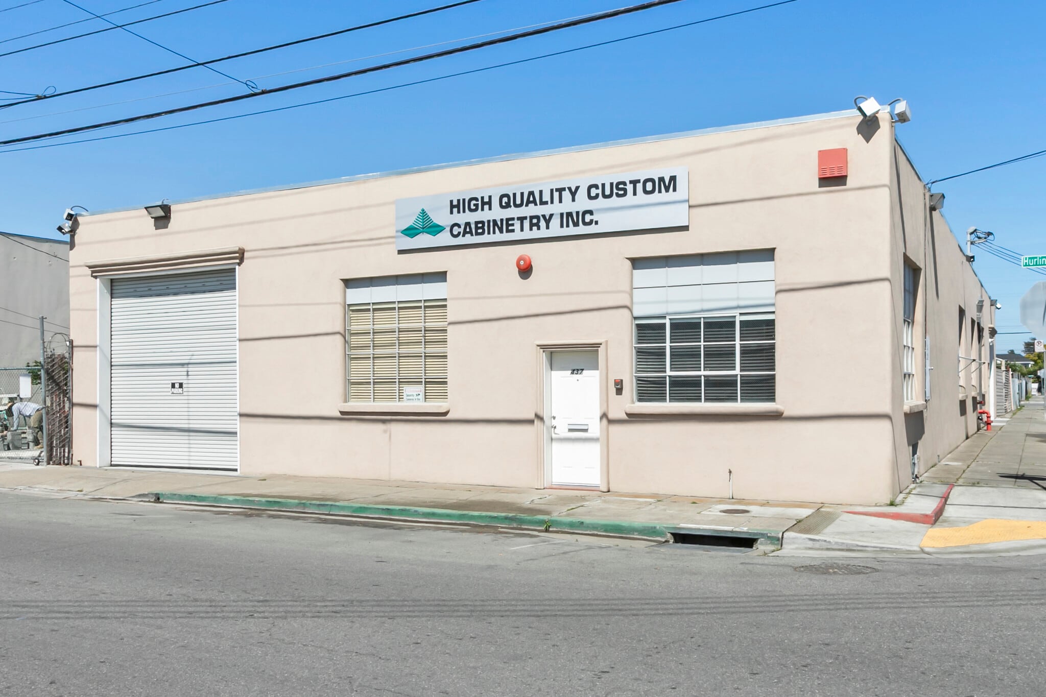 437 Hurlingame Ave, Redwood City, CA for Sale