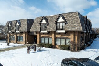 Libertyville, IL undefined - 28045 N Ashley Cir