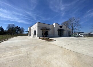 Flora, MS Retail - 787 US-49 Hwy