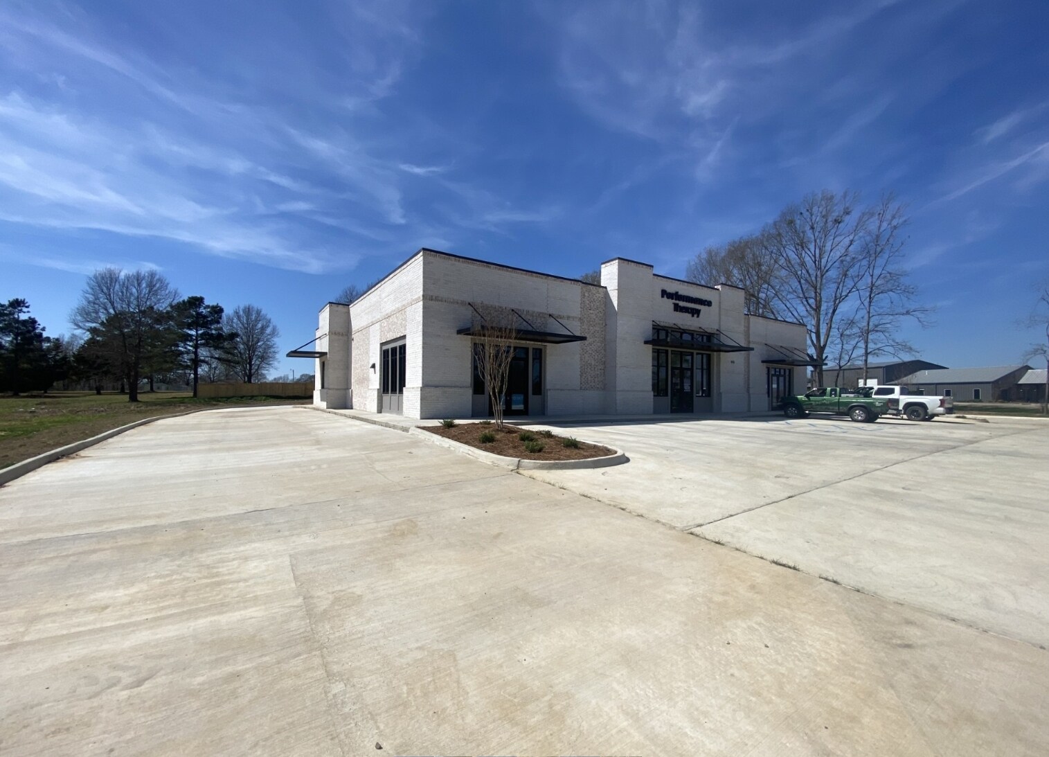 787 US-49 Hwy, Flora, MS for Rent