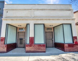 Valley Village, CA undefined - 5236-5238 Laurel Canyon Blvd