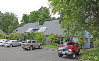 9750 NE 120th Pl  