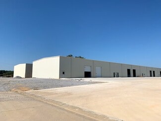 122 Hwy 265  