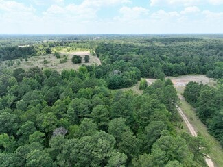 TBD Golden Church Hl -1  