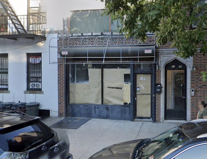 3108 34th St, Astoria, NY for Rent