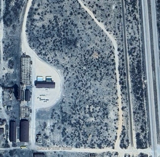 Jal, NM Distribution - 2116 NM-18 Hwy