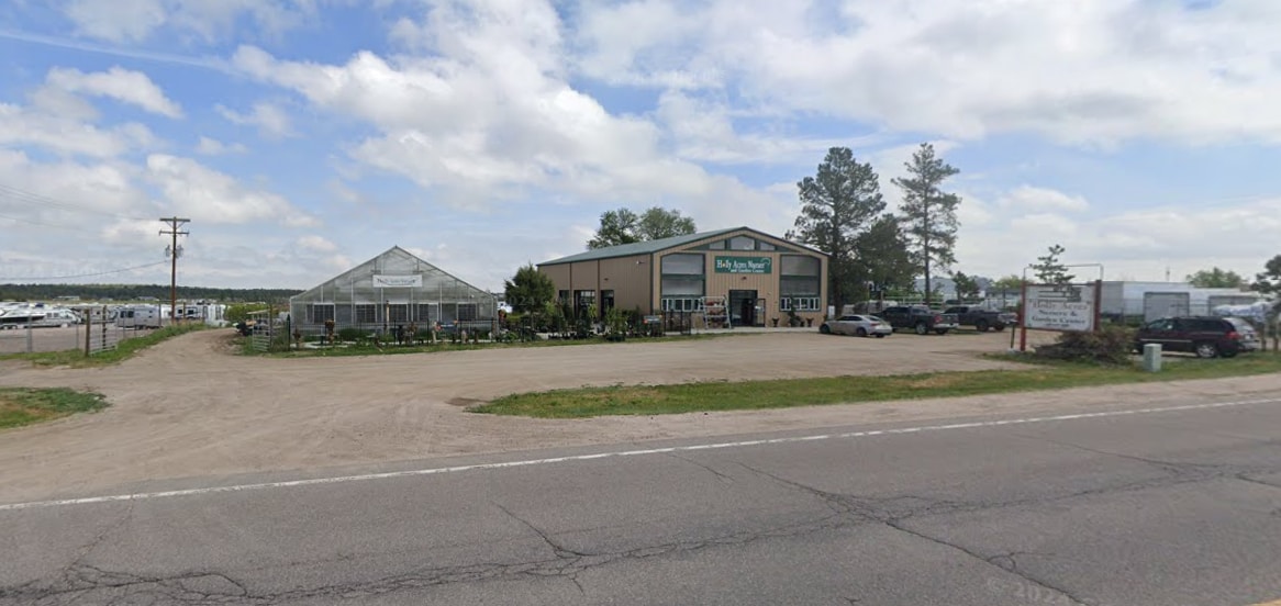 5403 Highway 86, Elizabeth, CO for Rent