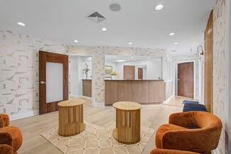 Montville, NJ Office - 170 Changebridge Rd Montville, NJ Office - 170 Changebridge Rd