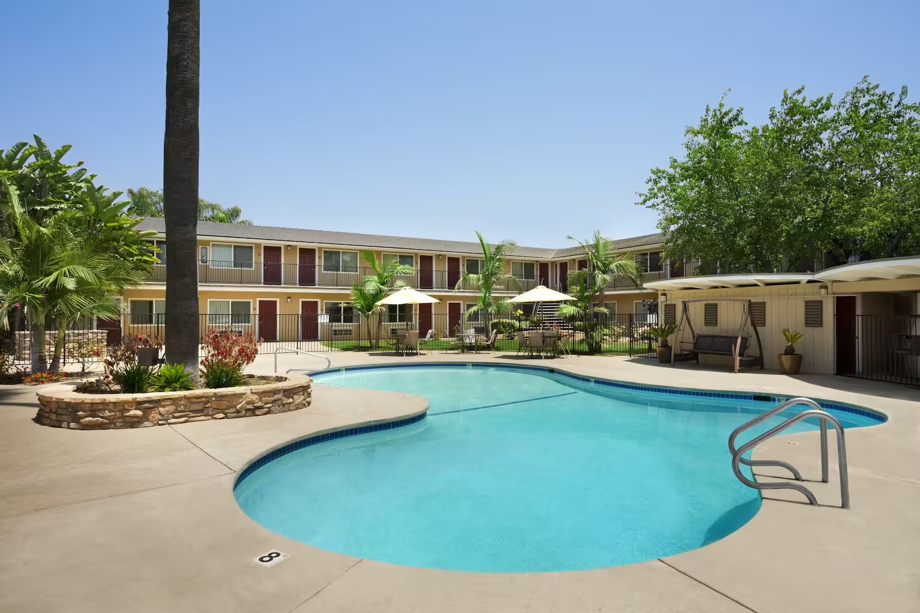 1514 S Broadway, Santa Maria, CA for Sale