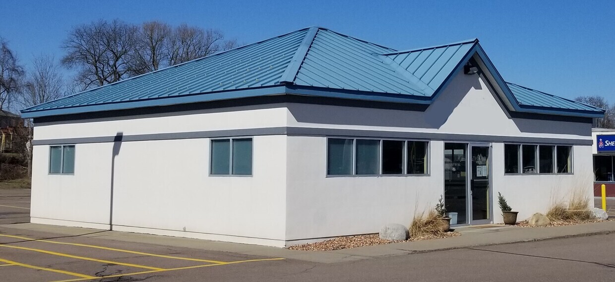 1099 New York 222, Cortland, NY for Rent