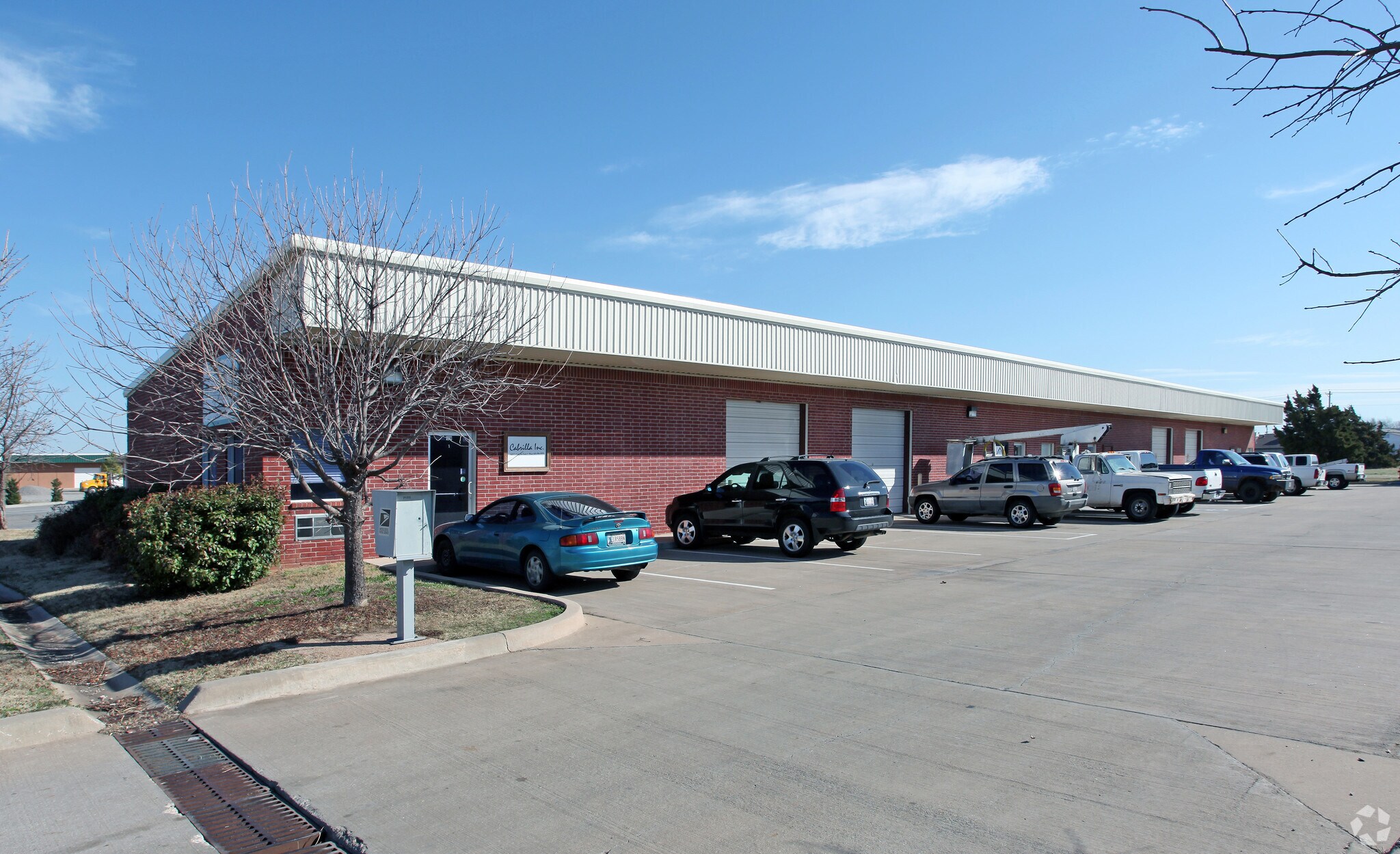 1408 S Fretz Ave, Edmond, OK for Sale