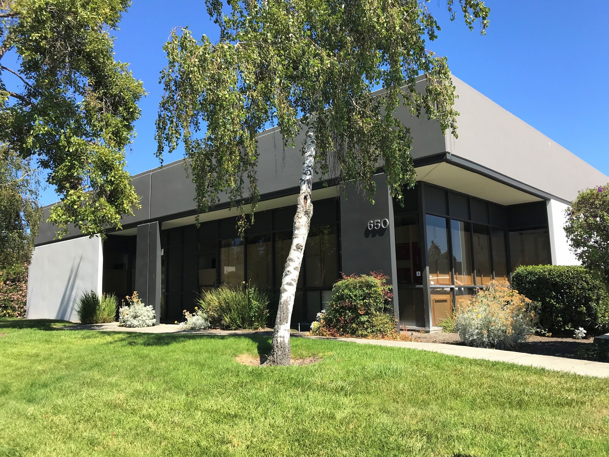 650 Nuttman St, Santa Clara, CA for Rent