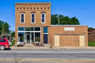 611 MAIN ST  