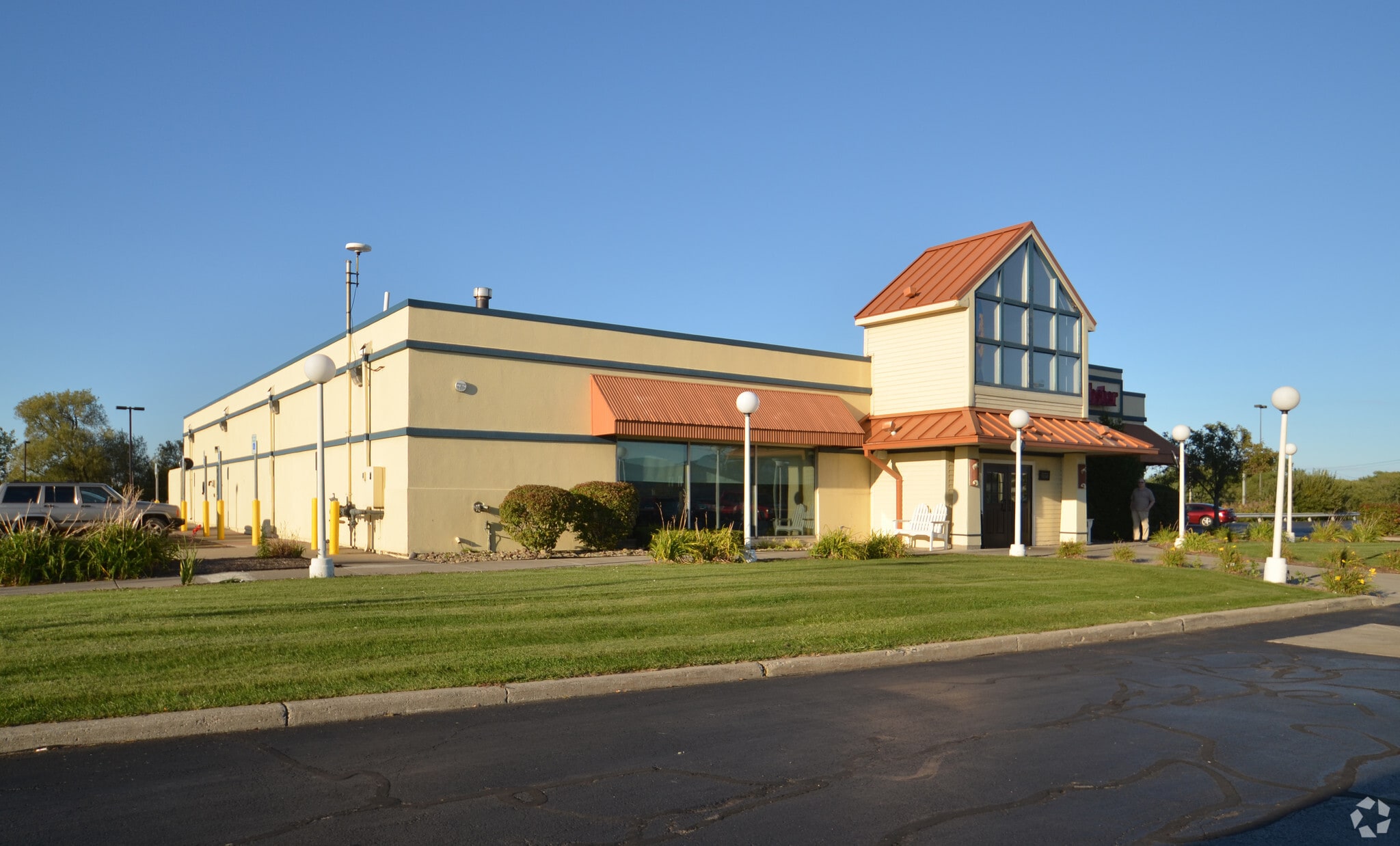 3701 Mckinley Pky, Buffalo, NY for Rent