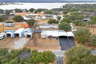 May, TX Residential Income - 4394 Iroquois Dr May, TX Residential Income - 4394 Iroquois Dr