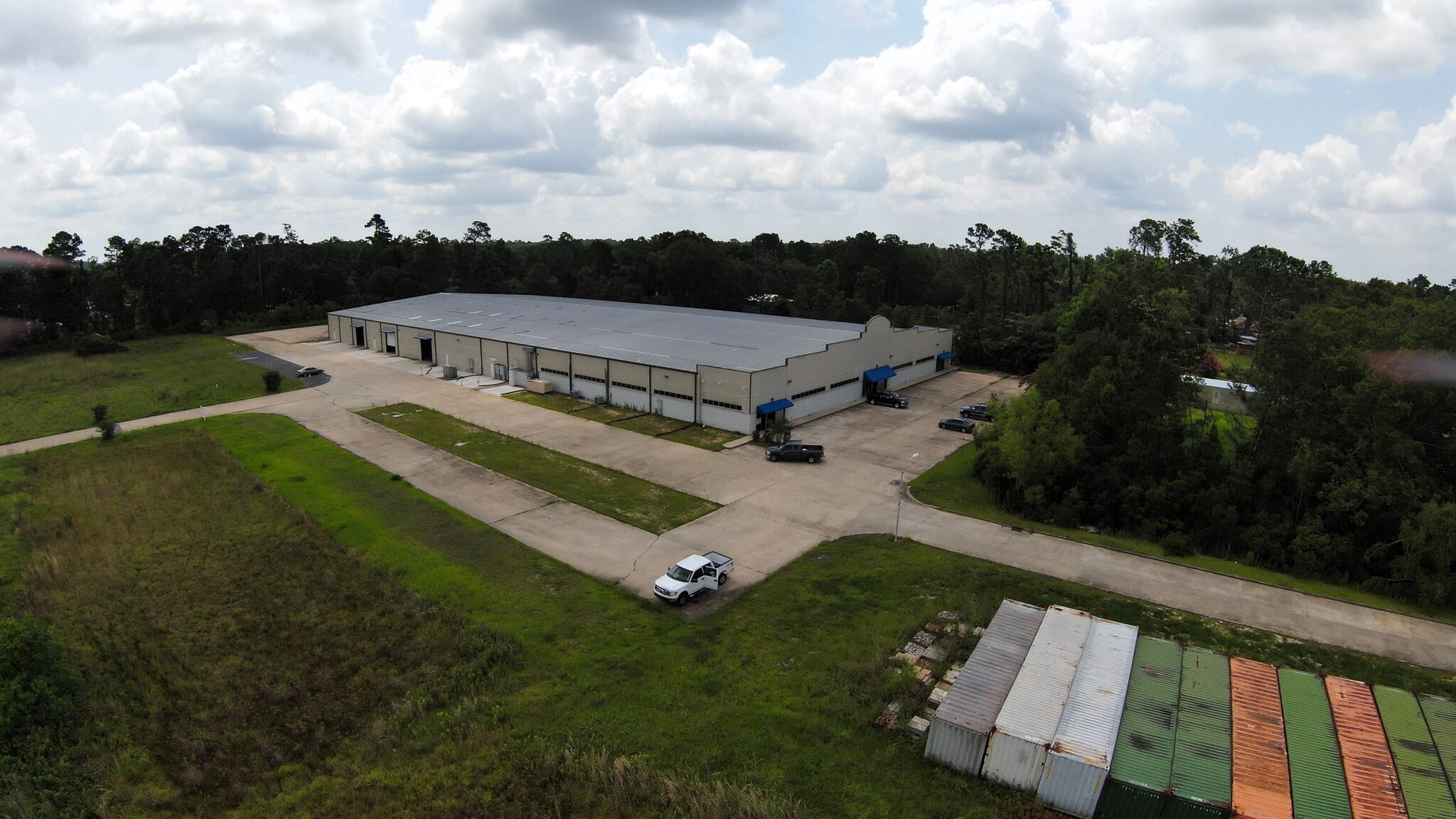 42548 Happywoods Rd, Hammond, LA for Rent