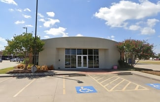 Houston, TX Retail - 17225 Westheimer Rd Houston, TX Retail - 17225 Westheimer Rd
