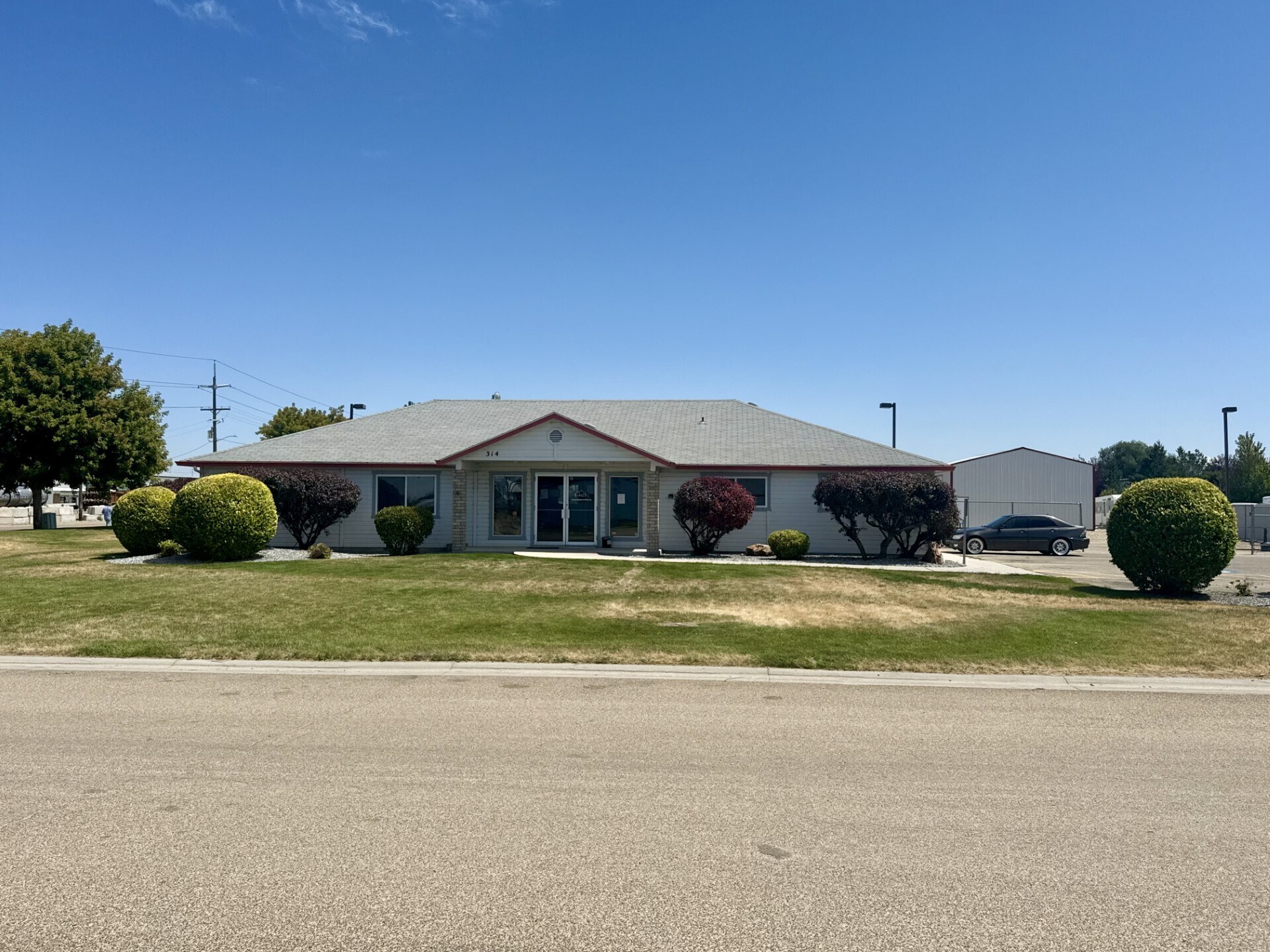 314 Badiola St, Caldwell, ID for Sale