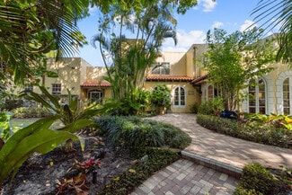 West Palm Beach, FL Hospitality - 1608 Lake Ave West Palm Beach, FL Hospitality - 1608 Lake Ave
