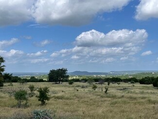 2736 E State Hwy 29 Burnet Texas -1  