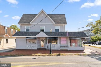 Marlton, NJ undefined - 11 E Main St Marlton, NJ undefined - 11 E Main St