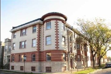 3548 W 15th St, Chicago, IL for Sale