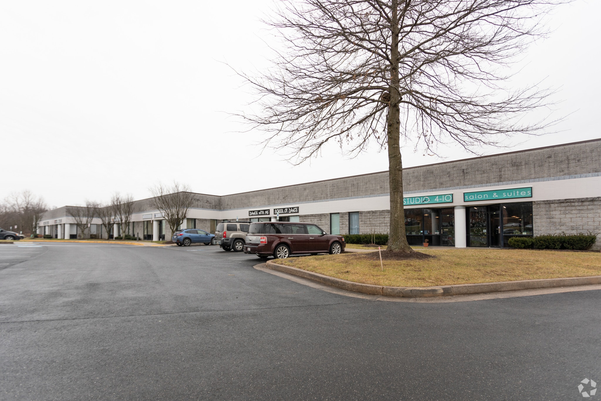227 Gateway Dr, Bel Air, MD for Rent