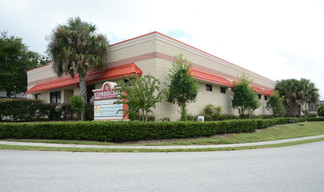 Tavares, FL Medical - 2010-2020 Nightingale Ln