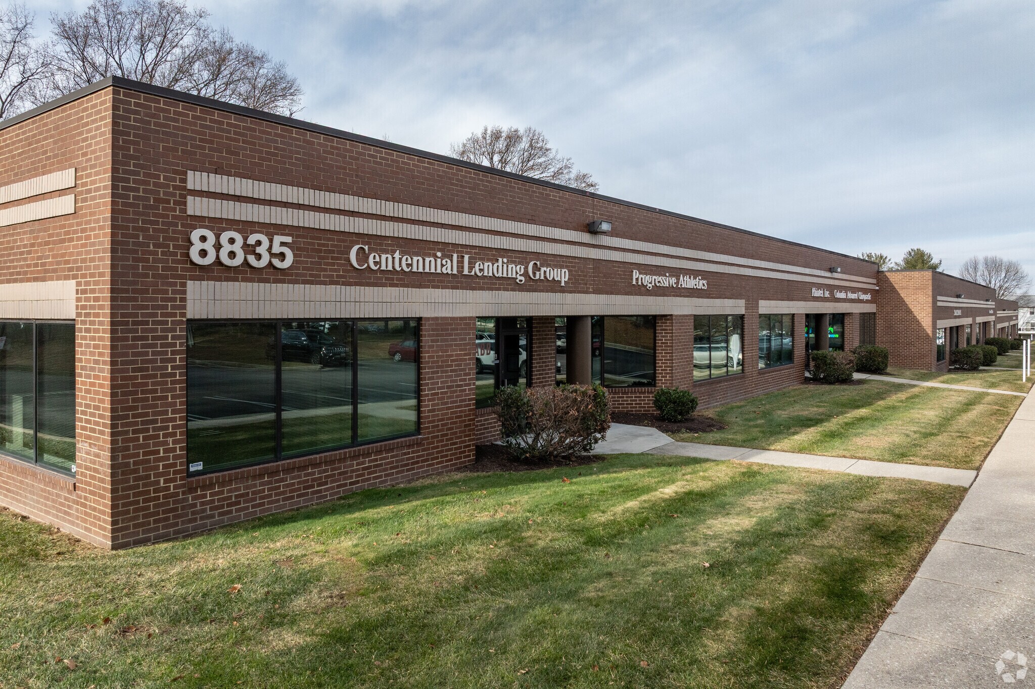 8835 Columbia 100 Pky, Columbia, MD for Rent