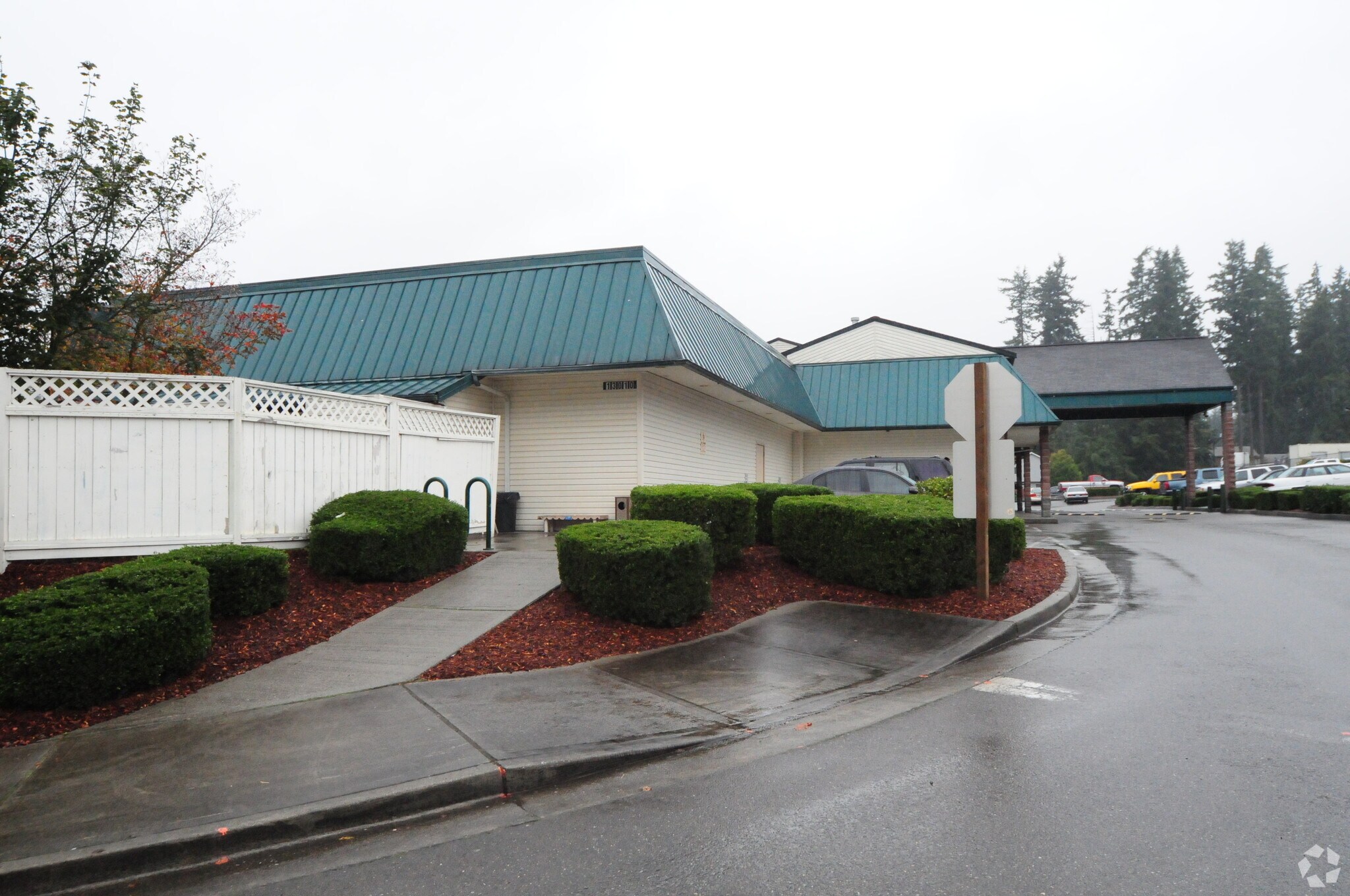 13010 Hwy 99, Everett, WA for Sale