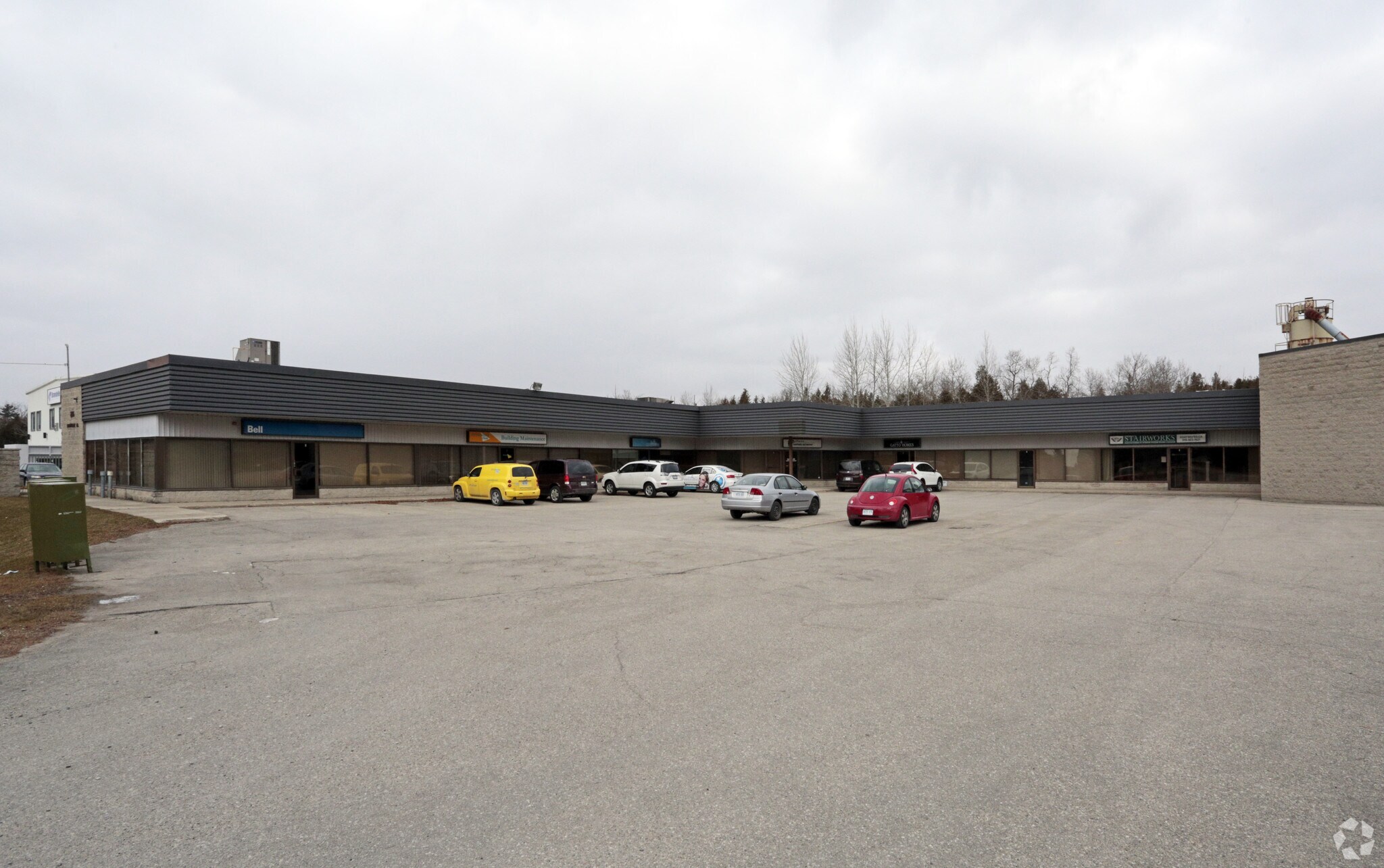 295 Southgate Dr, Guelph, ON for Rent