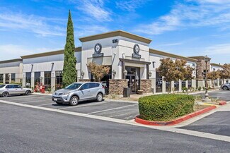 Corona, CA undefined - 536 Queensland Cir Corona, CA undefined - 536 Queensland Cir