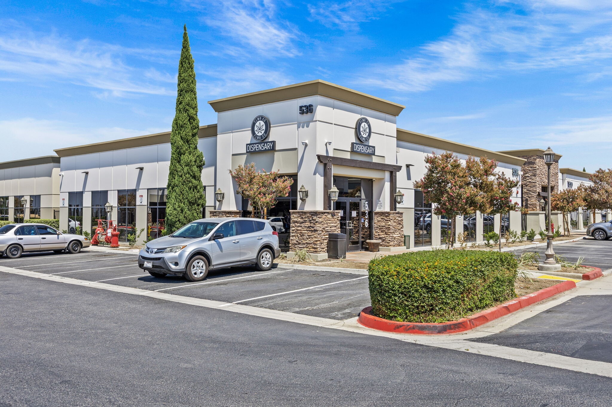 536 Queensland Cir, Corona, CA for Sale