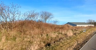 Mansfield, PA Commercial - Dorsett Hts Mansfield, PA Commercial - Dorsett Hts