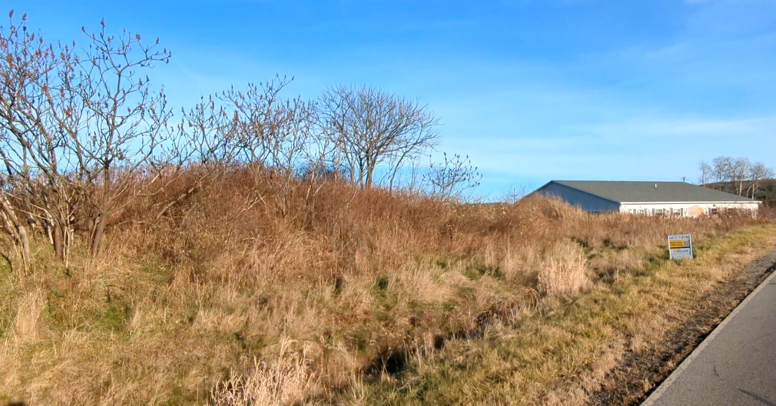 Dorsett Hts, Mansfield, PA for Sale