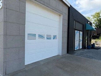 Scott City, MO Auto Repair - 1705 Main St