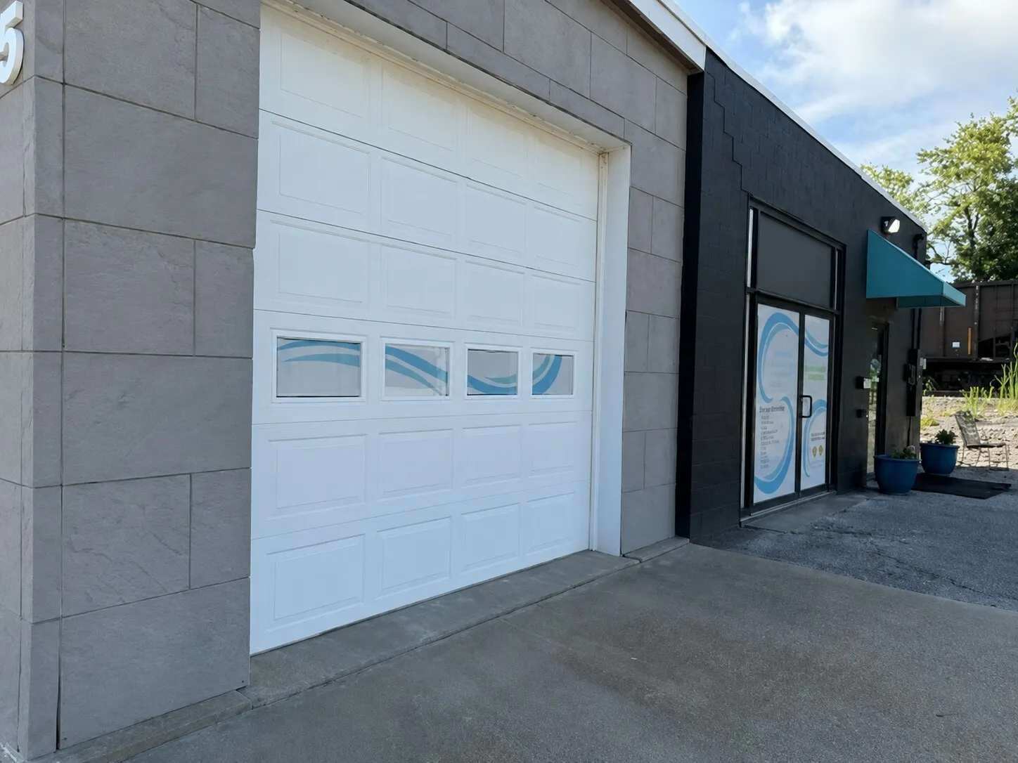 1705 Main St, Scott City, MO for Sale