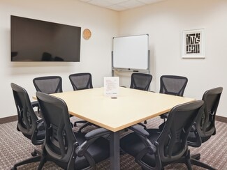 Wayzata, MN Coworking Space - 1907 E Wayzata Blvd Wayzata, MN Coworking Space - 1907 E Wayzata Blvd