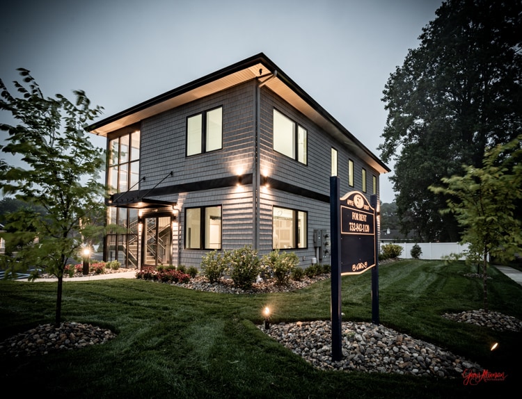 91 Apple St, Tinton Falls, NJ for Rent