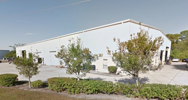 2309 60th Dr E, Bradenton, FL for Rent
