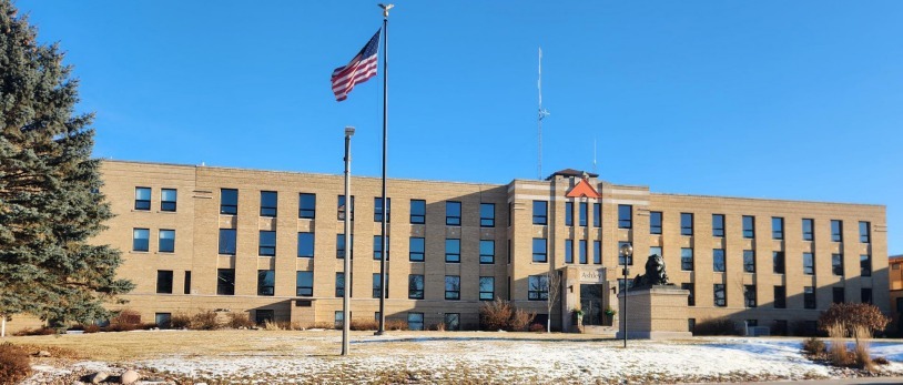 464 S Saint Joseph Ave, Arcadia, WI for Sale