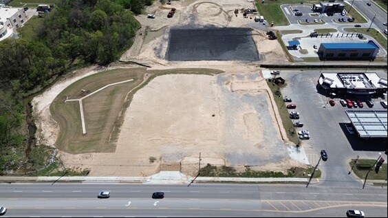 9750 E 91 St, Tulsa, OK for Sale