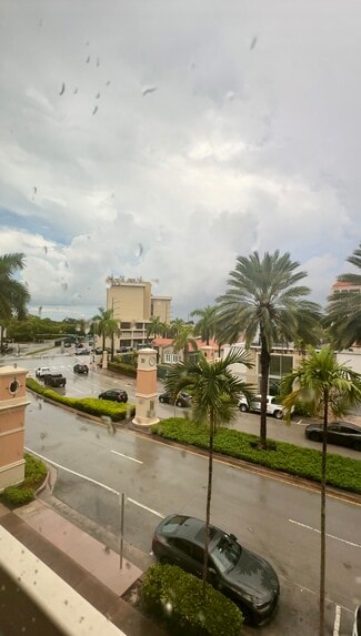 Coral Gables, FL Office - 814 ponce de leon Blvd Coral Gables, FL Office - 814 ponce de leon Blvd