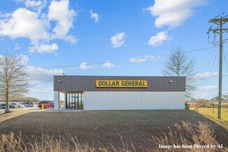 Elizabeth City, NC Convenience Store - 1903 Weeksville Rd Elizabeth City, NC Convenience Store - 1903 Weeksville Rd