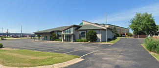 Appleton, WI undefined - 200 N Mall Dr