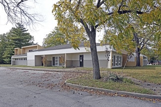 Rogers, AR Medical - 1114 Poplar Pl Rogers, AR Medical - 1114 Poplar Pl