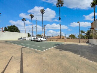 Huntington Beach, CA undefined - 7736 Sugar Dr