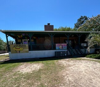 Lexington, SC Light Distribution - 2040 S Lake Dr
