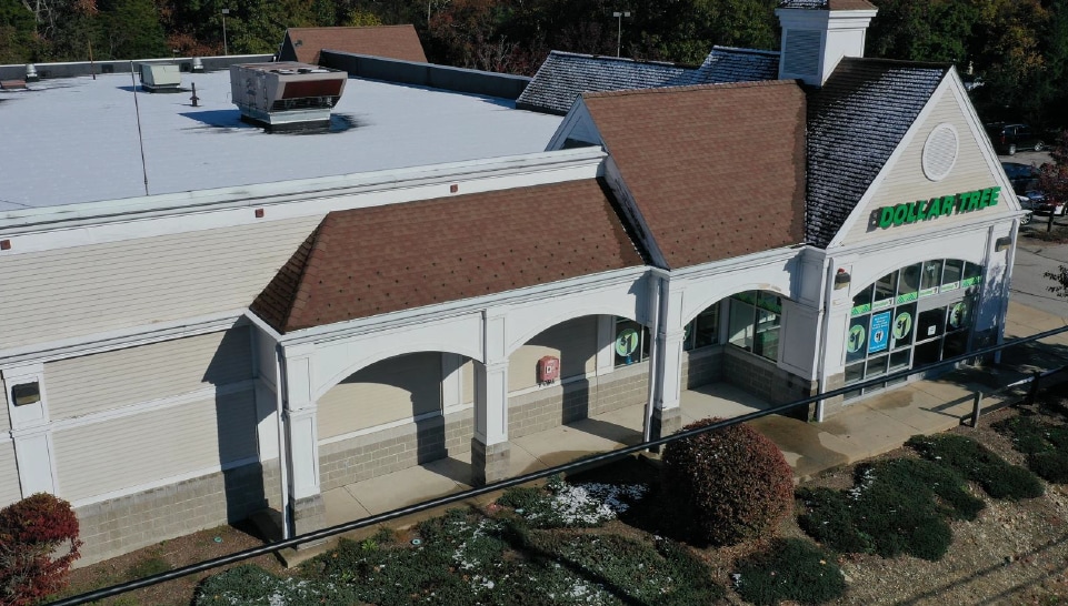 1914 Ocean St, Marshfield, MA for Sale