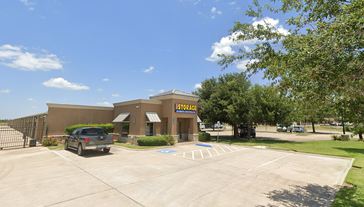 103 N Stuart Place Rd, Harlingen, TX for Rent